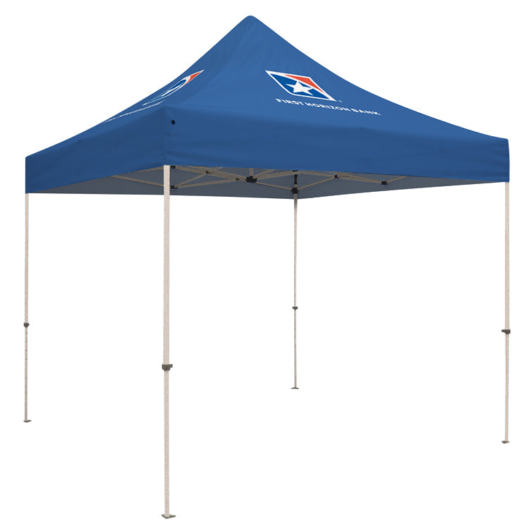 FHB - 10' Standard Tent Kit